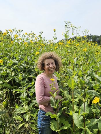 birgit_kinesio_brenndoerfer